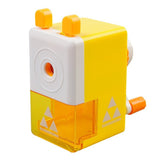 Children Learn Stationery Pencil Sharpener