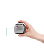 VR virtual reality cameras