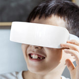 Children's Eye Care Machine To Prevent Vision Electric Eye Massager
