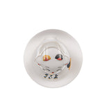 Car Modification Fittings JDM Cat Lucky Cat Gear Head