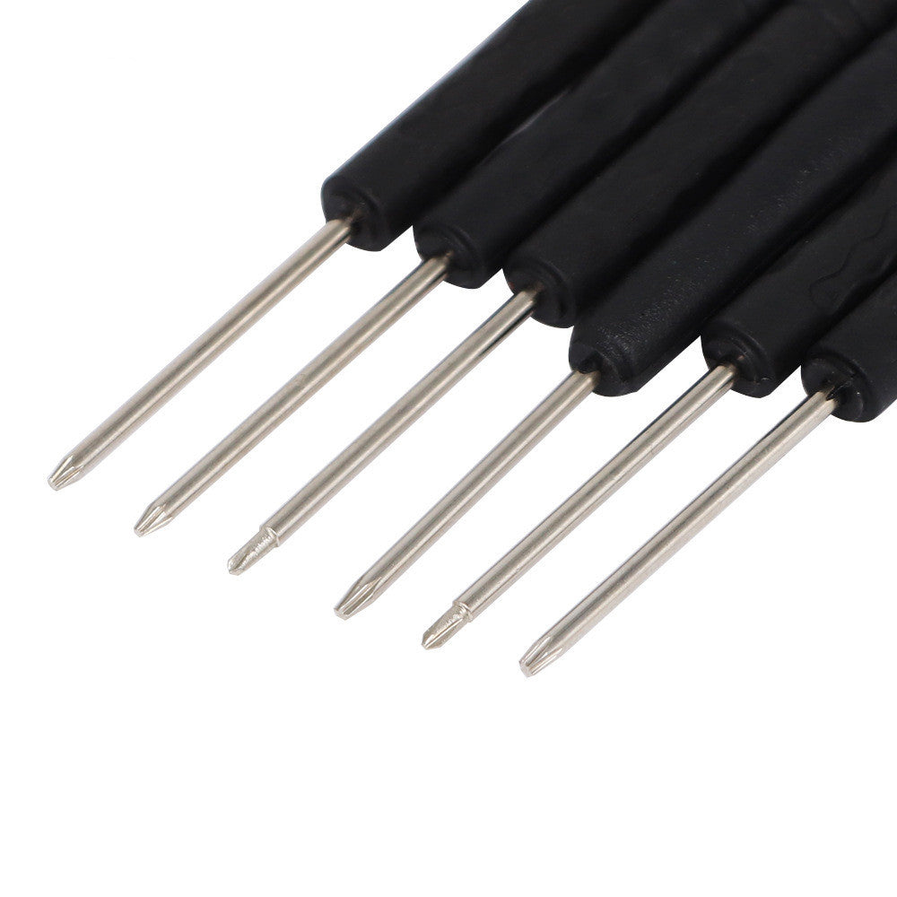 Hardware Tools Mini Small Phillips Screwdriver