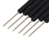Hardware Tools Mini Small Phillips Screwdriver