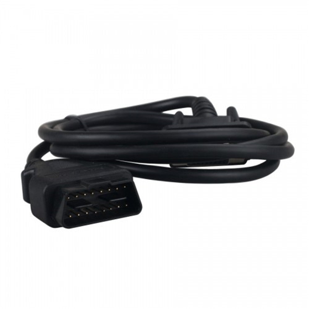Scanner Multi-language Car Diagnostic Tool