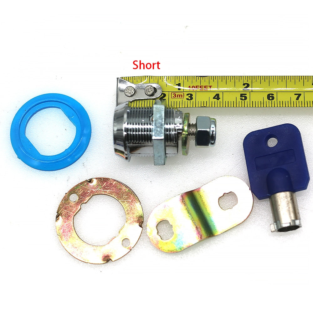 Paipai Doll Machine Rocking Car Hardware Accessories