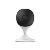 Dahuayuecheng K12TC2E HD WIFI Wireless Monitoring Infrared Night Vision Home Care Hospital