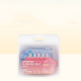 Pet Disposable Antibacterial Cleaning Supplies