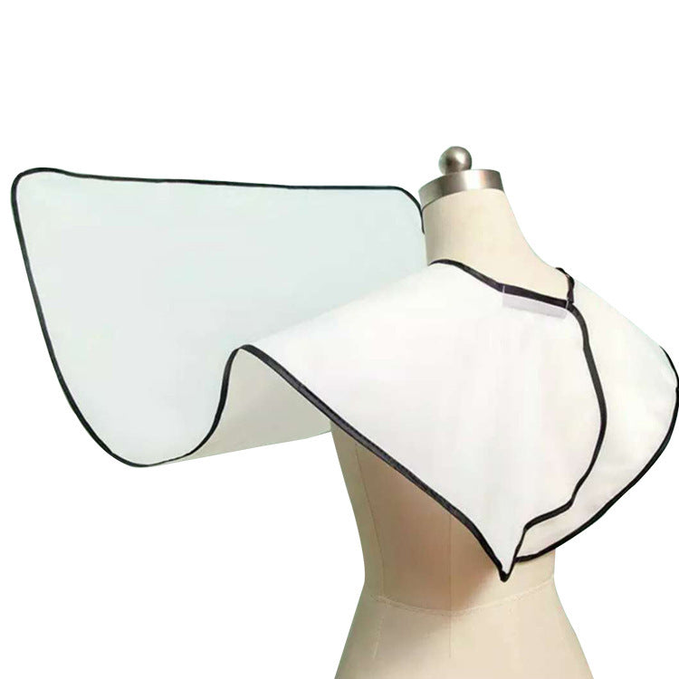 Маҷмӯи нигоҳубини равғани пӯсти риши дукарата Mesh Razor