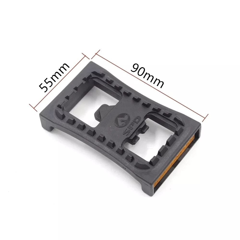 Pedal M520 M540 M780 Pedal Parts