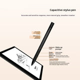 Smart Office Book 7-inch E-ink Screen Reader Electric Book Reader