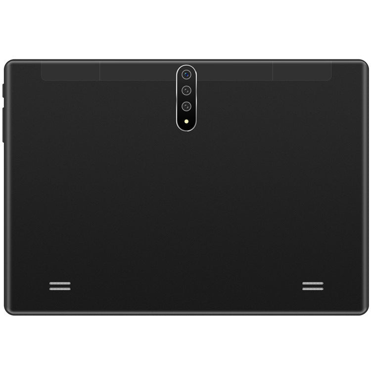 Smart Android Entertainment 3G Calling Tablet PC 10,1 дюйм
