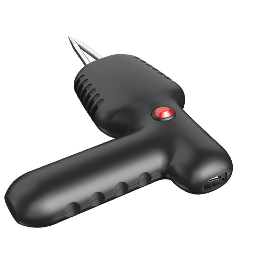 New Electric Household Tools Depilator