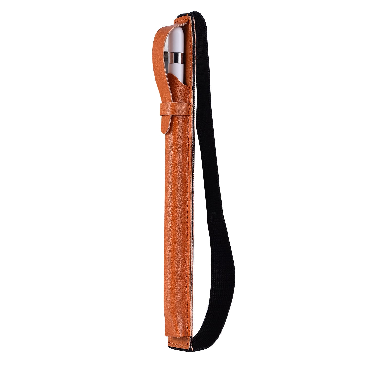 Capacitive Pen Pen Drawing Pen Set