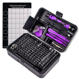 Mobile Phone Telecommunication Repair Screwdriver Hardware Tool Set