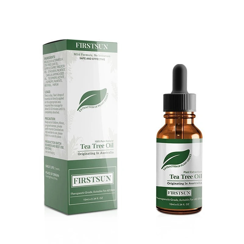 Гардан Зебоӣ Асбоби Fade Care