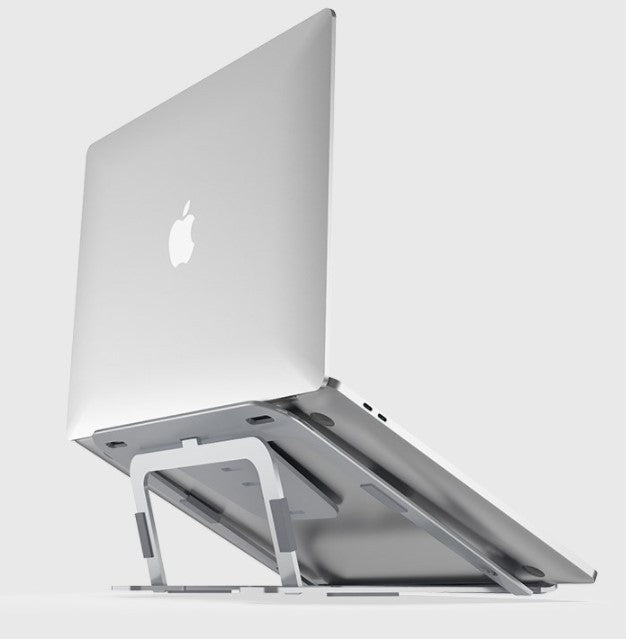 Cooling bracket