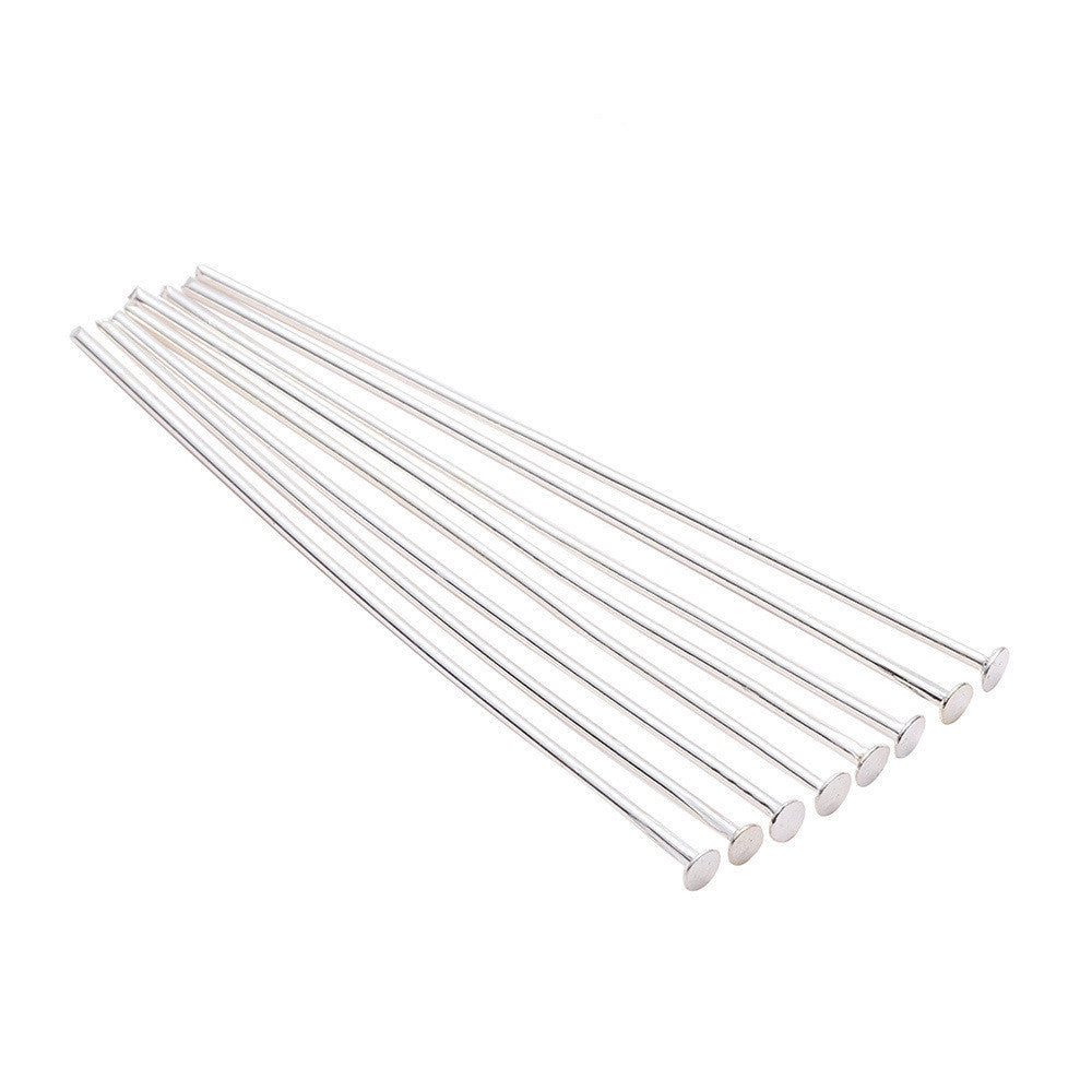 DIY Jewelry Accessories Beading Material T Needle