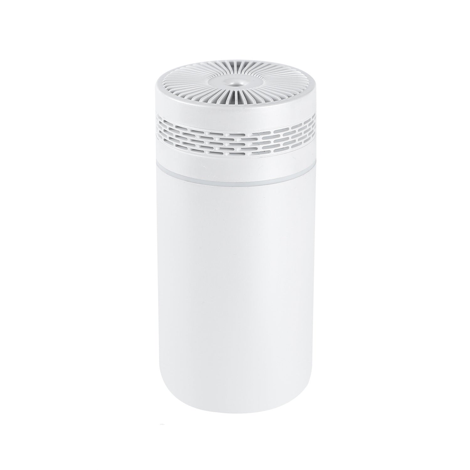 Сари чунбондан humidifier USB Дучанд Истифодаи Танзими Free