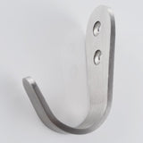 Hardware Pendant Stainless Steel Towel Rack