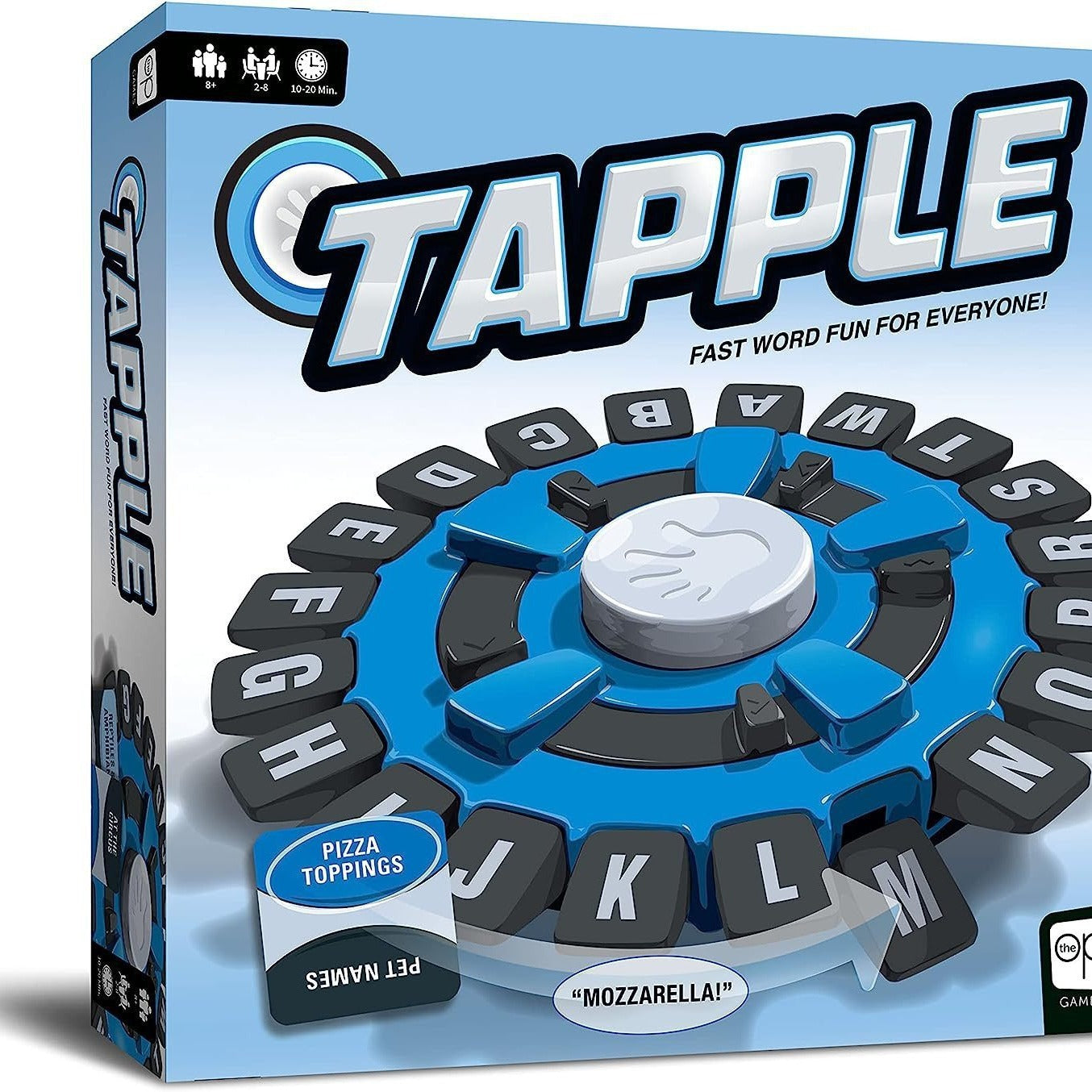 Board Game Family Parent-child Interaction Desktop Creativity