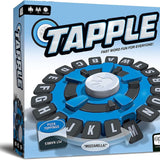Board Game Family Parent-child Interaction Desktop Creativity
