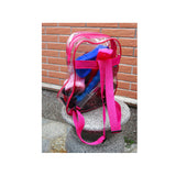 10 PCs Set Horse Cleaning Suit Stables Supplies