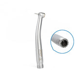 Standard press on dental cell phone