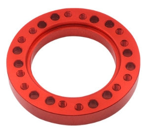 Car Parts Modification Conversion Steering Wheel Hub Adapter