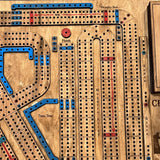 New Elements Of Classic Games