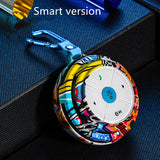 Баландгӯяки сайёри Bluetooth баландгӯяки бесими берунӣ