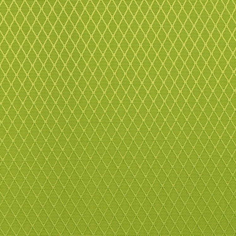 Polyester Tie Dye Diamond Lattice Oxford Fabric Tent Shoe Material