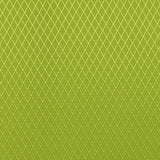 Polyester Tie Dye Diamond Lattice Oxford Fabric Tent Shoe Material