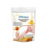 Health Care Foot Patch
