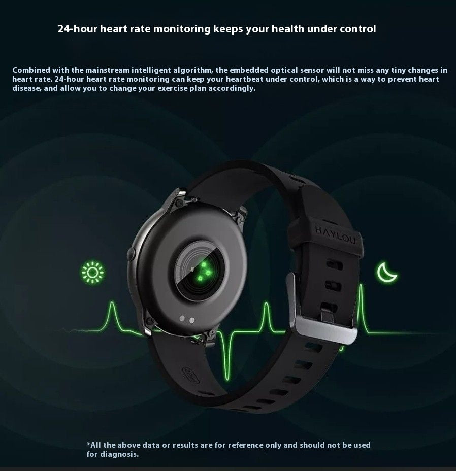Мардона Варзиш Дастпона маъмул Bluetooth варзиш