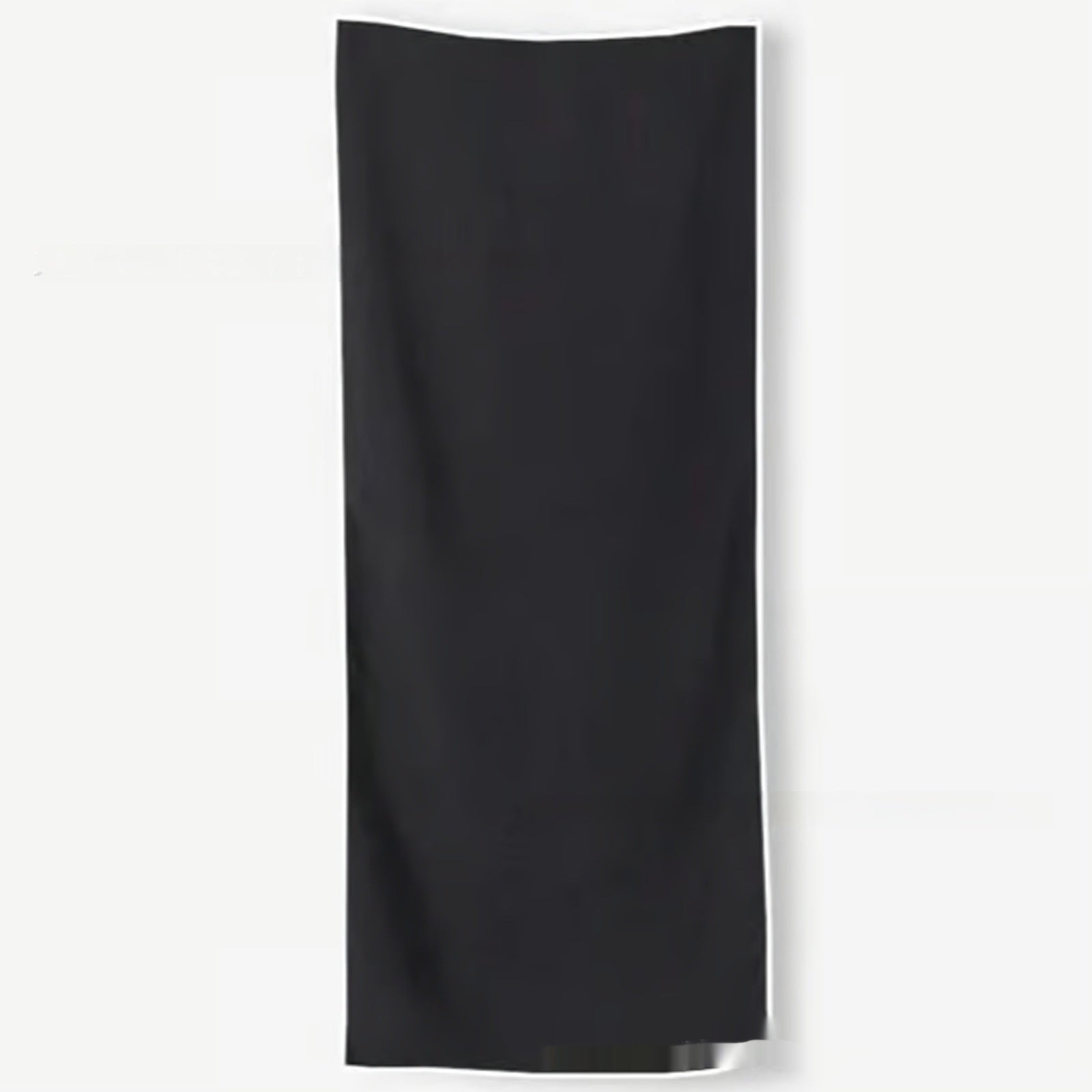 Car Magnetic Bath Towel Outdoor Bath Beach