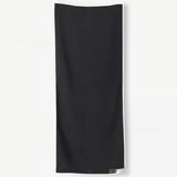 Car Magnetic Bath Towel Outdoor Bath Beach