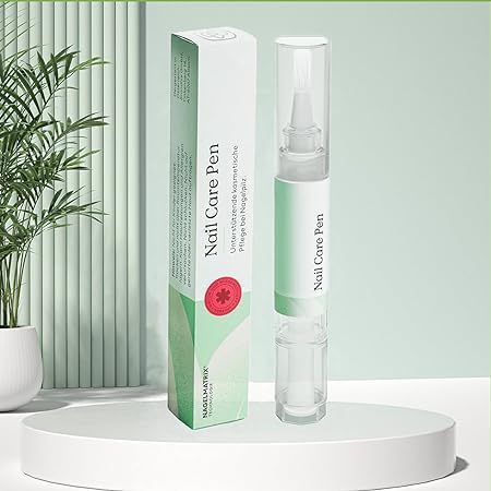 Gentle Moisturizing Cleansing, Hydrating And Moisturizing Hand And Foot Care