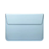 Laptop Bag For Apple Huawei Protective Sleeve
