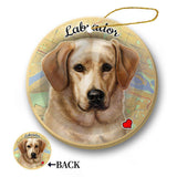 Car Pendant Sleeping Dog Angel Home Decor Acrylic Showcase Hanging Ornaments For Doors