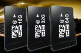 8g memory card high speed digital memory card mobile phone tf digital electronic 32g driving recorder high speed card