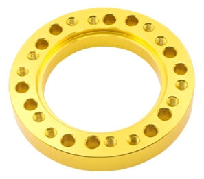 Car Parts Modification Conversion Steering Wheel Hub Adapter