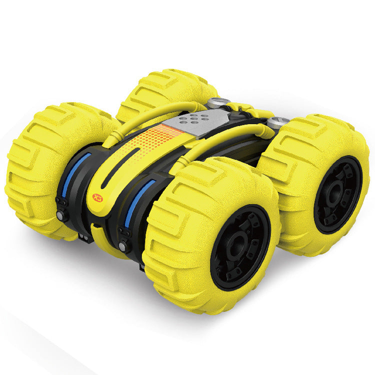 Toy remote control car