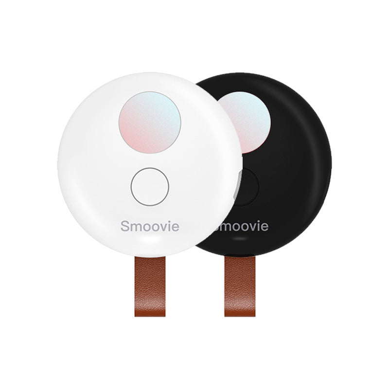Portable Multifunctional Detector For Scanner Of Solitary Hotel