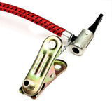Car Accessories