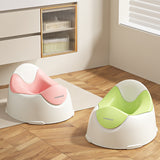 Children's Convenience Training Toilet Bowl