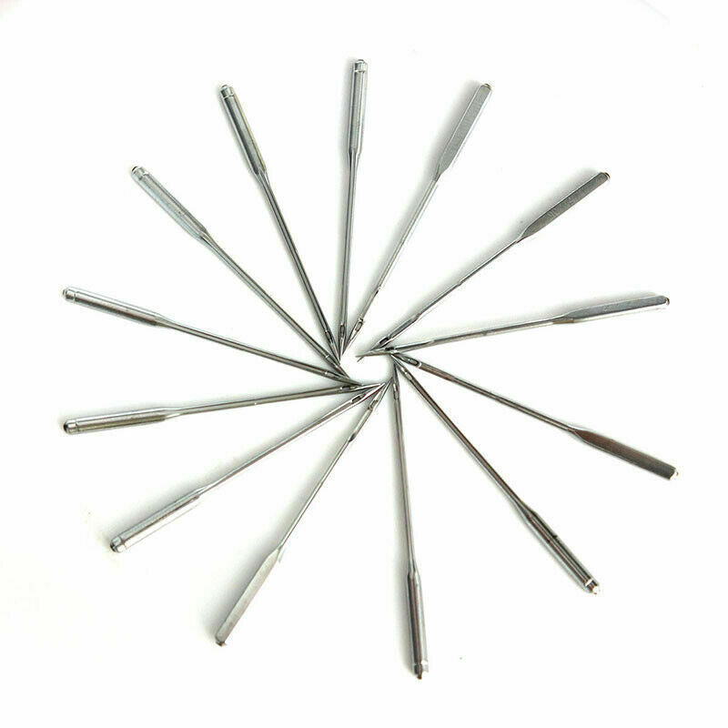Home Sewing Machine Needle Sewing Machine Needle Lockstitch Machine