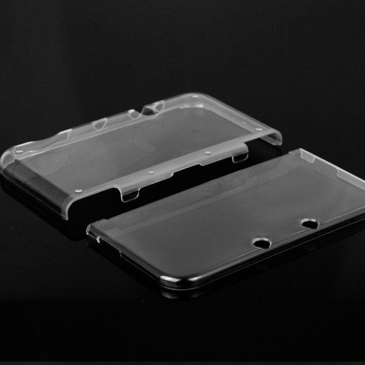 Host Crystal Protective Cover Game Accessories