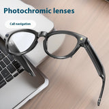 Камера Smart Glasses Камера Камера 200W Камера