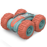 Toy remote control car