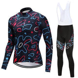 Long Sleeve Kit - Limitless