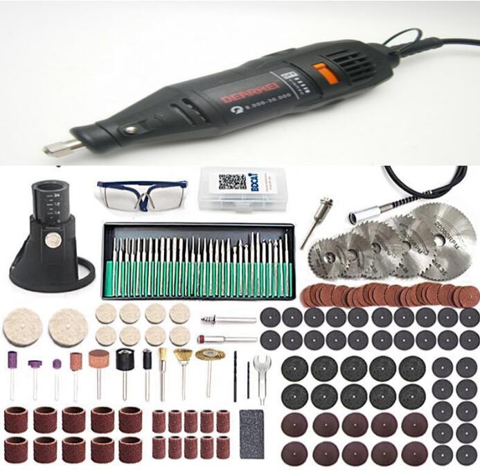 180W Dremel Dremel Dremel бо 186 дона